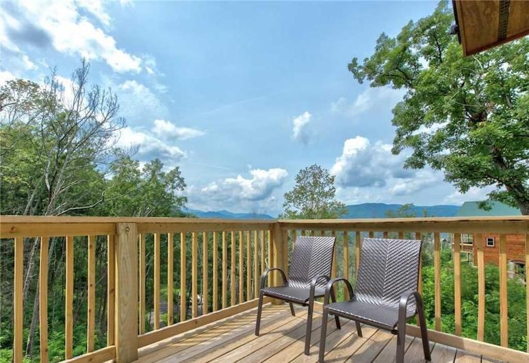 Walnut Ridge Cabin. Sleeps 7-11! Hot Tub, Pool Table, Minutes To Downtown Gatlinburg! Exteriér fotografie